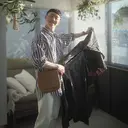 石田 俊介のプロフィール画像