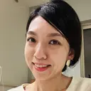 カネシロ マリーのプロフィール画像