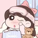 joli-k pipiのプロフィール画像