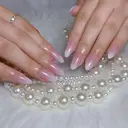 DIAMOND Nail☁️のプロフィール画像