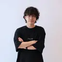 名駅/髪質改善 /ストレートEndoのプロフィール画像
