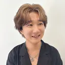 【上大岡の美髪の神様 】伊藤海光のプロフィール画像