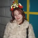 sana / knackのプロフィール画像