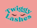 Twiggy Lashes いずみのプロフィール画像