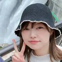 鎌田 美奈のプロフィール画像