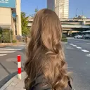 秋冬トレンドカラー 🩶韓国透明感🩶のプロフィール画像