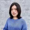 辻 萌海のプロフィール画像