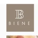 相澤 理蘭のプロフィール画像