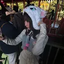 Hijiri 🦋🫧のプロフィール画像