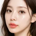 アルトロモンド eyelashのプロフィール画像