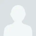 LIHI☽ YanoMikiのプロフィール画像