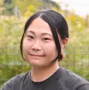 アロマ&リラク Cherishのプロフィール画像