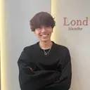 💎巻ける縮毛矯正/ 艶髪💎石渕智也のプロフィール画像