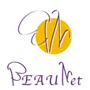 中嶋 由紀子のプロフィール画像