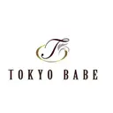 TOKYO BABEのプロフィール画像