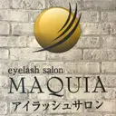 マキア 東加古川駅前店のプロフィール画像