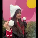 透明感艶髪カラー 銀座🍒AYANEのプロフィール画像