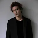 宮之原 俊平のプロフィール画像