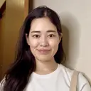 平林 琴乃のプロフィール画像