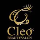 代表 岡崎のプロフィール画像