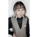 橋本 友稀のプロフィール画像