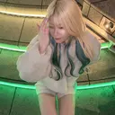 Natsuki🤍 透明感×艶カラー🫧のプロフィール画像