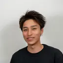 STAYGメンズ上野 大河のプロフィール画像