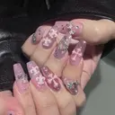 Lyn TA Nailのプロフィール画像