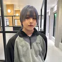大澤 勝悟のプロフィール画像