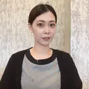 フェイシャル＆痩身 カンフリエ✨七田のプロフィール画像