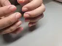 aka nailのプロフィール画像
