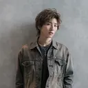 中嶋 流生のプロフィール画像