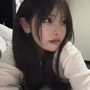 🩷ブリーチなし韓国 へア🩷HARUKAのプロフィール画像