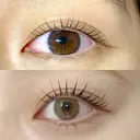 グラシア 碧南店のプロフィール画像