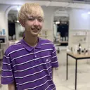 あかまつ りくのプロフィール画像
