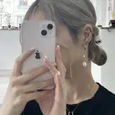 ULu岡山駅店 SUZUKAのプロフィール画像