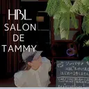 SALON DE TAMMYのプロフィール画像