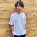 秋山 俊のプロフィール画像