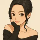 Wag いくみのプロフィール画像