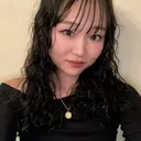 ANNIE︴ 鈴木舞のプロフィール画像