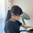 小笠原 伶実のプロフィール画像