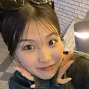 MIU♥ ELMOeye梅田のプロフィール画像
