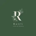 Rairy Salon富士見町のプロフィール画像
