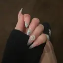 Lila Okayamaのプロフィール画像