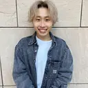 大島 悠嗣のプロフィール画像
