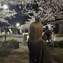 土屋 琳のプロフィール画像