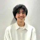 山田 堅登のプロフィール画像