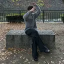 凌汰/梅田/ 茶屋町/モデル募集中のプロフィール画像