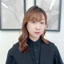 斎藤 優花のプロフィール画像