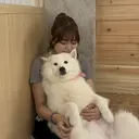 末藤 美唯のプロフィール画像
